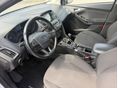 FORD FOCUS 2018/3 - 5