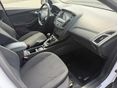 FORD FOCUS 2018/3 - 6