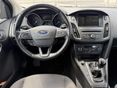 FORD FOCUS 2018/3 - 8