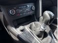 FORD FOCUS 2018/3 - 9