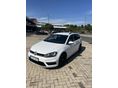 VOLKSWAGEN GOLF VII Variant 1.6 TDI Comfortline DSG
