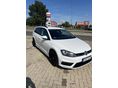 VOLKSWAGEN GOLF VII 2015/5 - 2