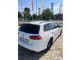 VOLKSWAGEN GOLF VII 2015/5 - 3