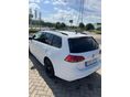 VOLKSWAGEN GOLF VII 2015/5 - 4