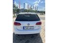 VOLKSWAGEN GOLF VII 2015/5 - 5