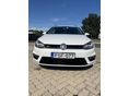 VOLKSWAGEN GOLF VII 2015/5 - 6