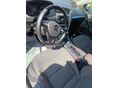 VOLKSWAGEN GOLF VII 2015/5 - 7