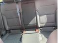 VOLKSWAGEN GOLF VII 2015/5 - 8