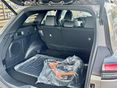 TOYOTA BZ4X 2026 - 6