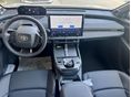 TOYOTA BZ4X 2026 - 8