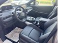 TOYOTA BZ4X 2026 - 9