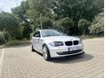 BMW 118 2008 - 2