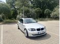 BMW 118 2008 - 3