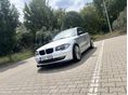 BMW 118 2008 - 4