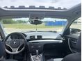 BMW 118 2008 - 5