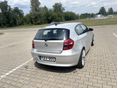 BMW 118 2008 - 6