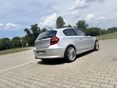 BMW 118 2008 - 7