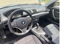 BMW 118 2008 - 8