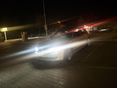 BMW 118 2008 - 9