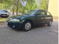 MITSUBISHI COLT 1.3 GLX