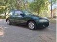 MITSUBISHI COLT 2000/1 - 2