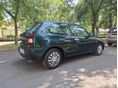 MITSUBISHI COLT 2000/1 - 3