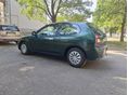 MITSUBISHI COLT 2000/1 - 4