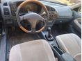 MITSUBISHI COLT 2000/1 - 5