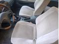 MITSUBISHI COLT 2000/1 - 6