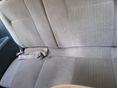 MITSUBISHI COLT 2000/1 - 7