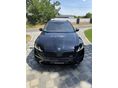 SKODA OCTAVIA Combi 2.0 TDI SCR RS DSG