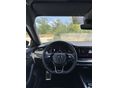 SKODA OCTAVIA 2022/8 - 9