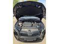 SKODA OCTAVIA 2022/8 - 7