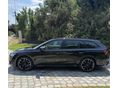 SKODA OCTAVIA 2022/8 - 4