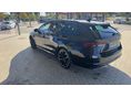 SKODA OCTAVIA 2022/8 - 7