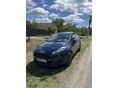 FORD FIESTA Van 1.5 TDCi Trend