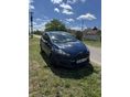 FORD FIESTA 2013/12 - 2