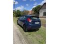 FORD FIESTA 2013/12 - 3