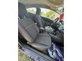 FORD FIESTA 2013/12 - 4
