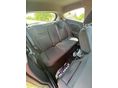 FORD FIESTA 2013/12 - 5