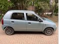 SUZUKI ALTO 1.1 GLX PS