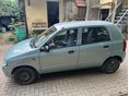 SUZUKI ALTO 2005/3 - 3