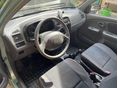 SUZUKI ALTO 2005/3 - 4
