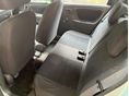 SUZUKI ALTO 2005/3 - 5