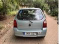 SUZUKI ALTO 2005/3 - 6