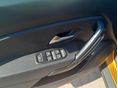 DACIA DUSTER 2019/11 - 4