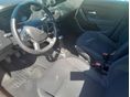 DACIA DUSTER 2019/11 - 7