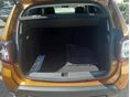 DACIA DUSTER 2019/11 - 10