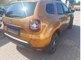 DACIA DUSTER 2019/11 - 6