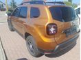 DACIA DUSTER 2019/11 - 5